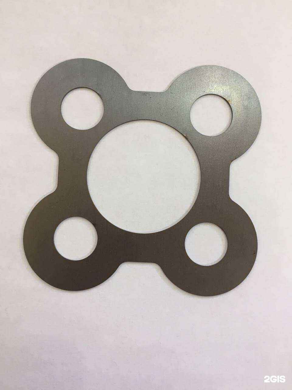 Отзывы на компанию СибТрансСнаб в Барнауле c фото