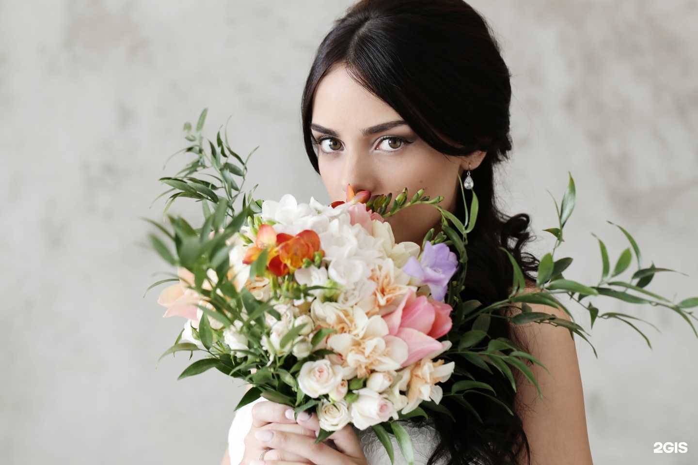 Отзывы на компанию Свадебный рай в Красноярске c фото