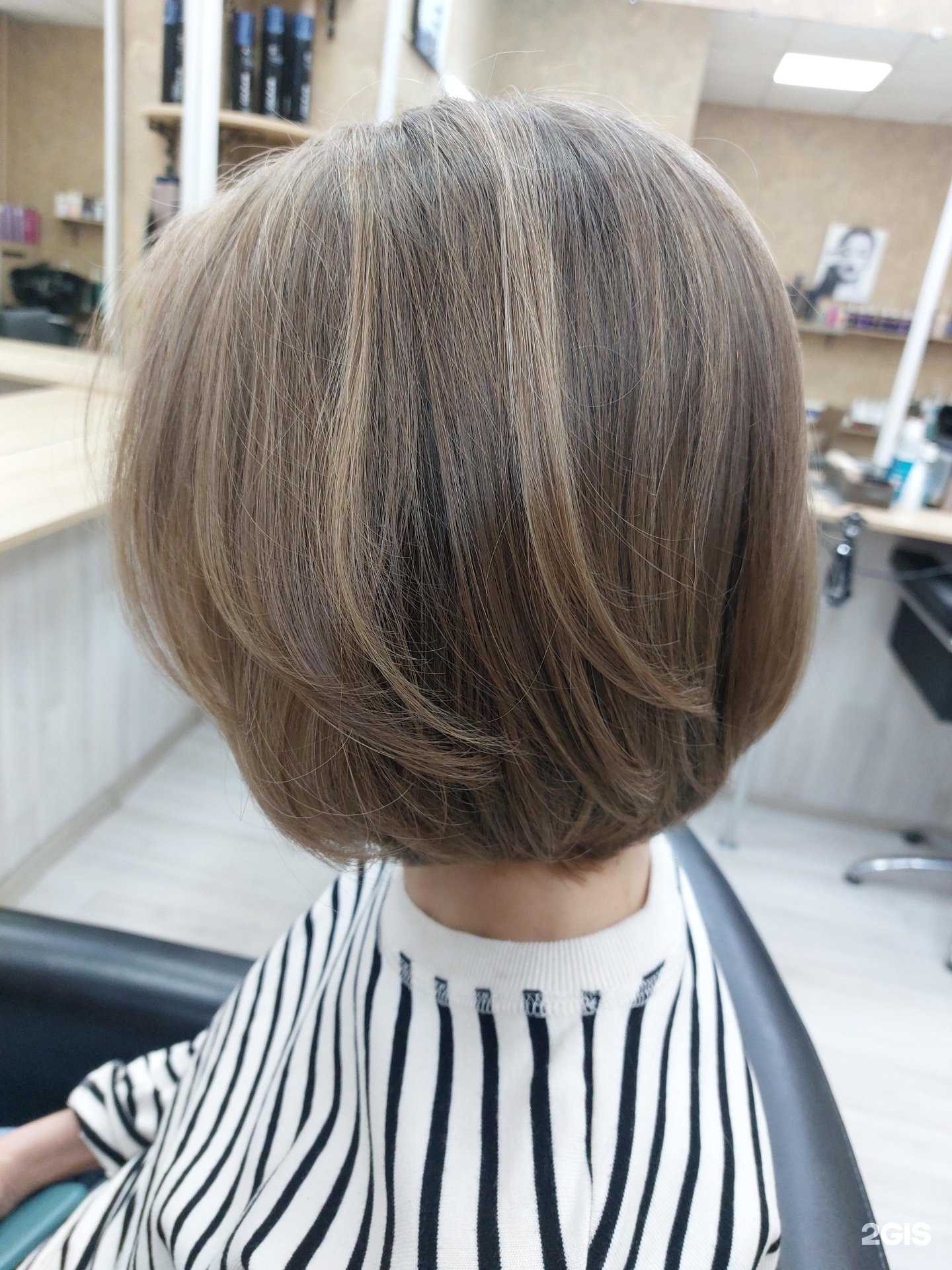 Отзывы на компанию Галле wood в Уфе c фото