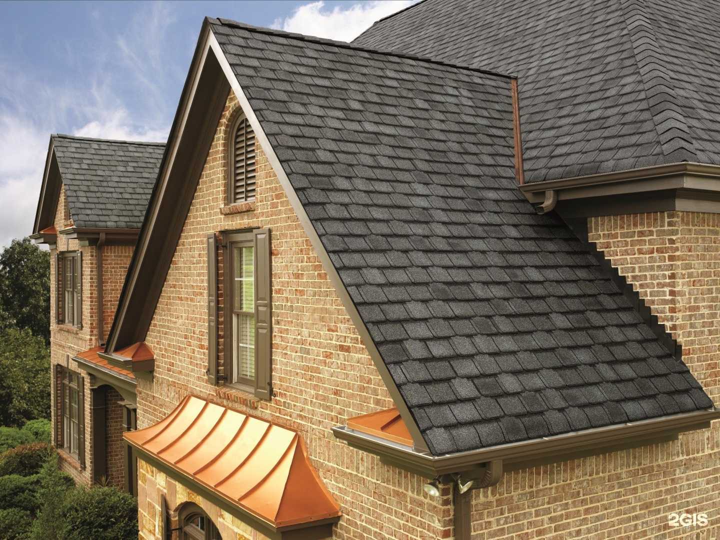 Отзывы на компанию Ладья в Новокузнецке c фото