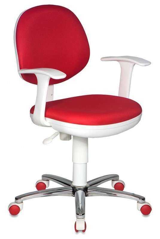 Отзывы на компанию Столица Мебели в г. Тольятти c фото