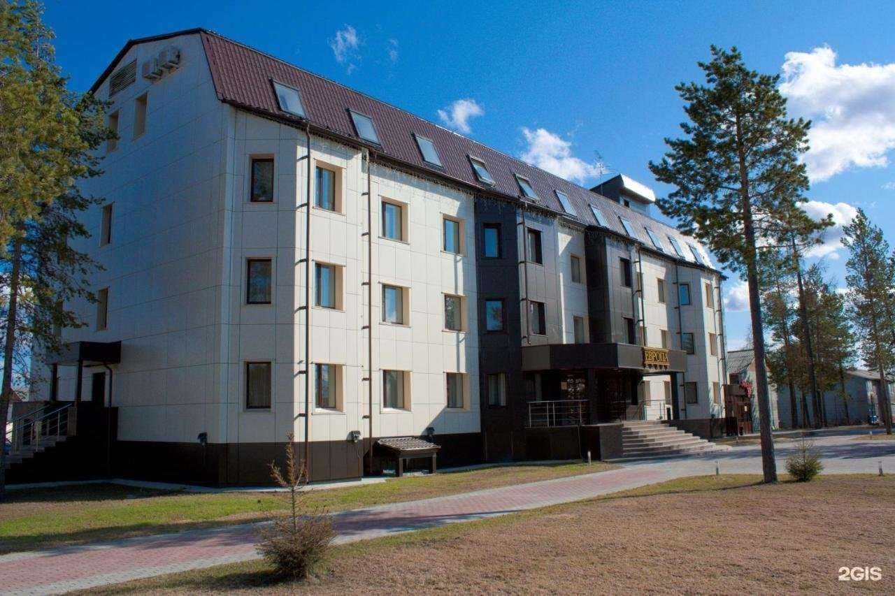 Отзывы на компанию Европа в г. Ноябрьск c фото