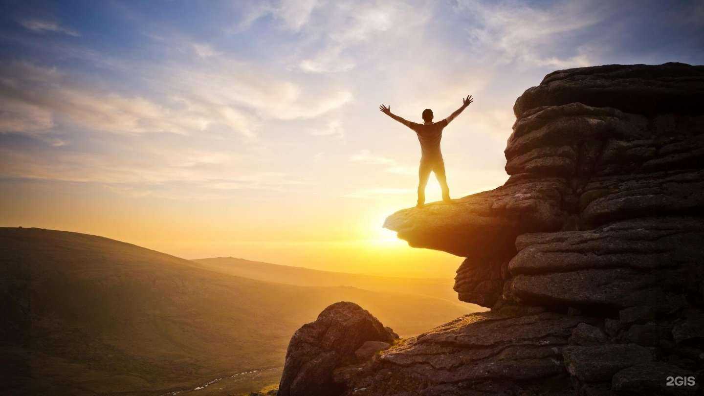 Отзывы на компанию Гимназия №46 в Кирове c фото