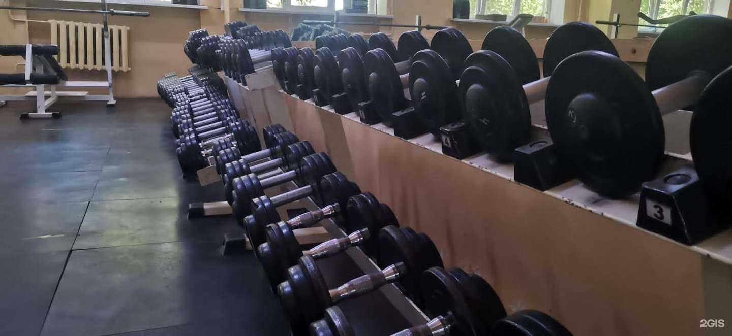 Отзывы на компанию Мужество в Волжском c фото