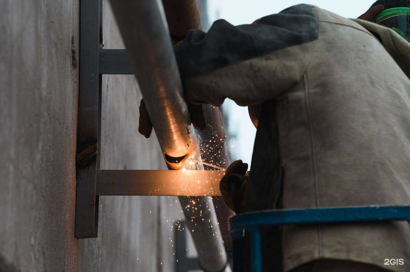 Отзывы на компанию Энсо в Перми c фото