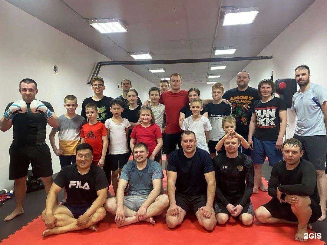 Отзывы на компанию ProДвижение в г. Кемерово c фото