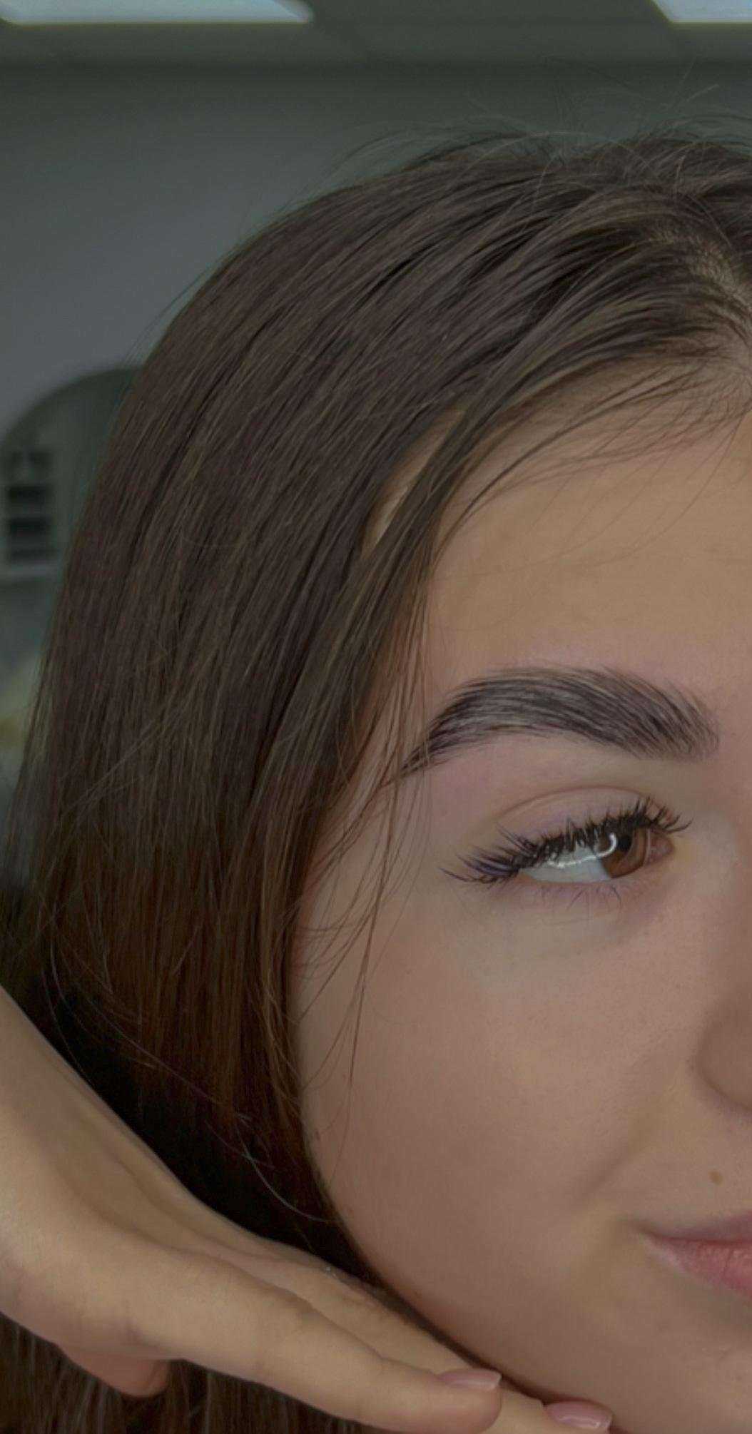 Отзывы на компанию Kery.lash_studio в Казани c фото