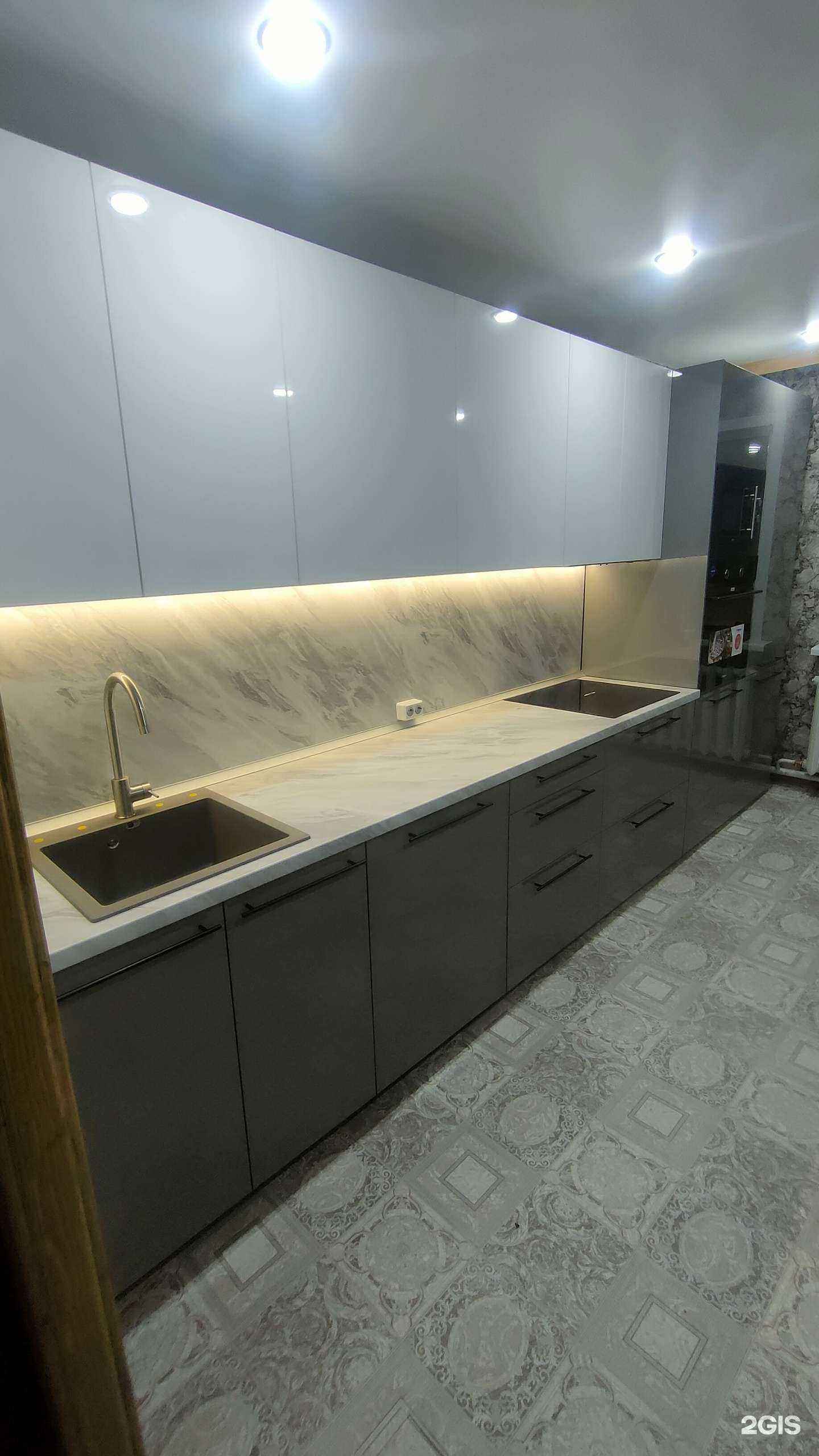 Отзывы на компанию Woodpro в г. Кемерово c фото