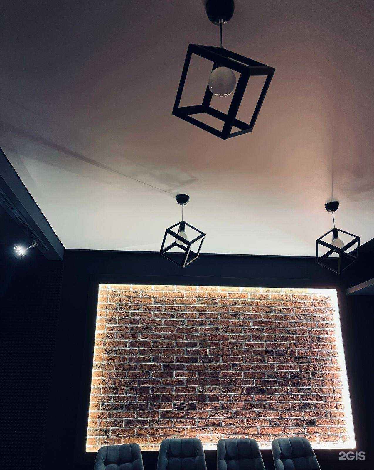 Отзывы на компанию Не Школа Вокала в г. Самара c фото