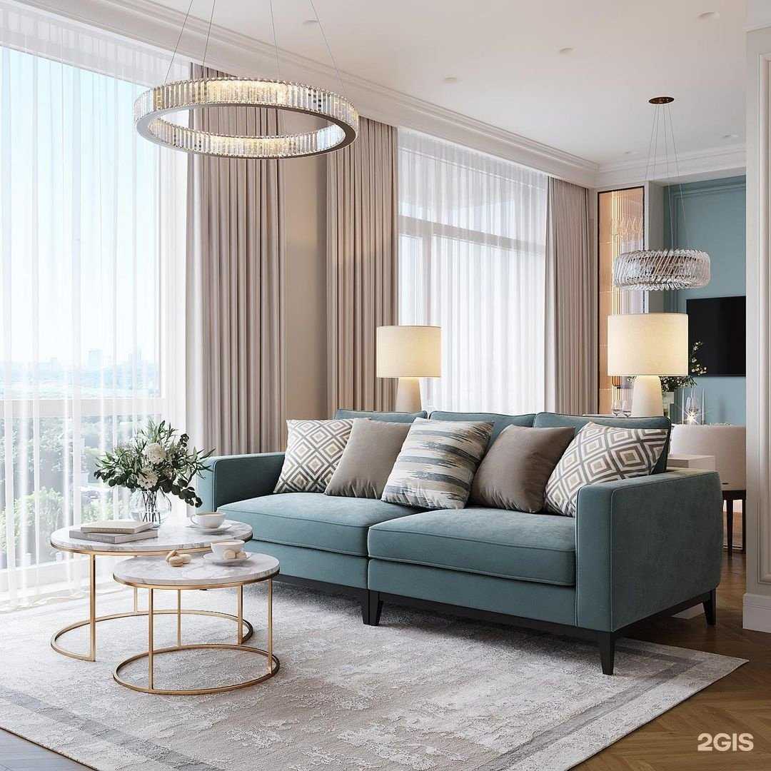 Отзывы на компанию Struktura  в Туле c фото