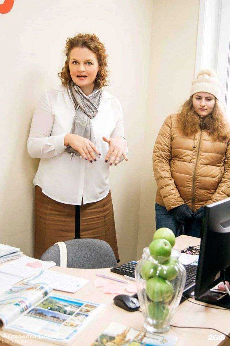 Отзывы на компанию Coral Travel в Екатеринбурге c фото