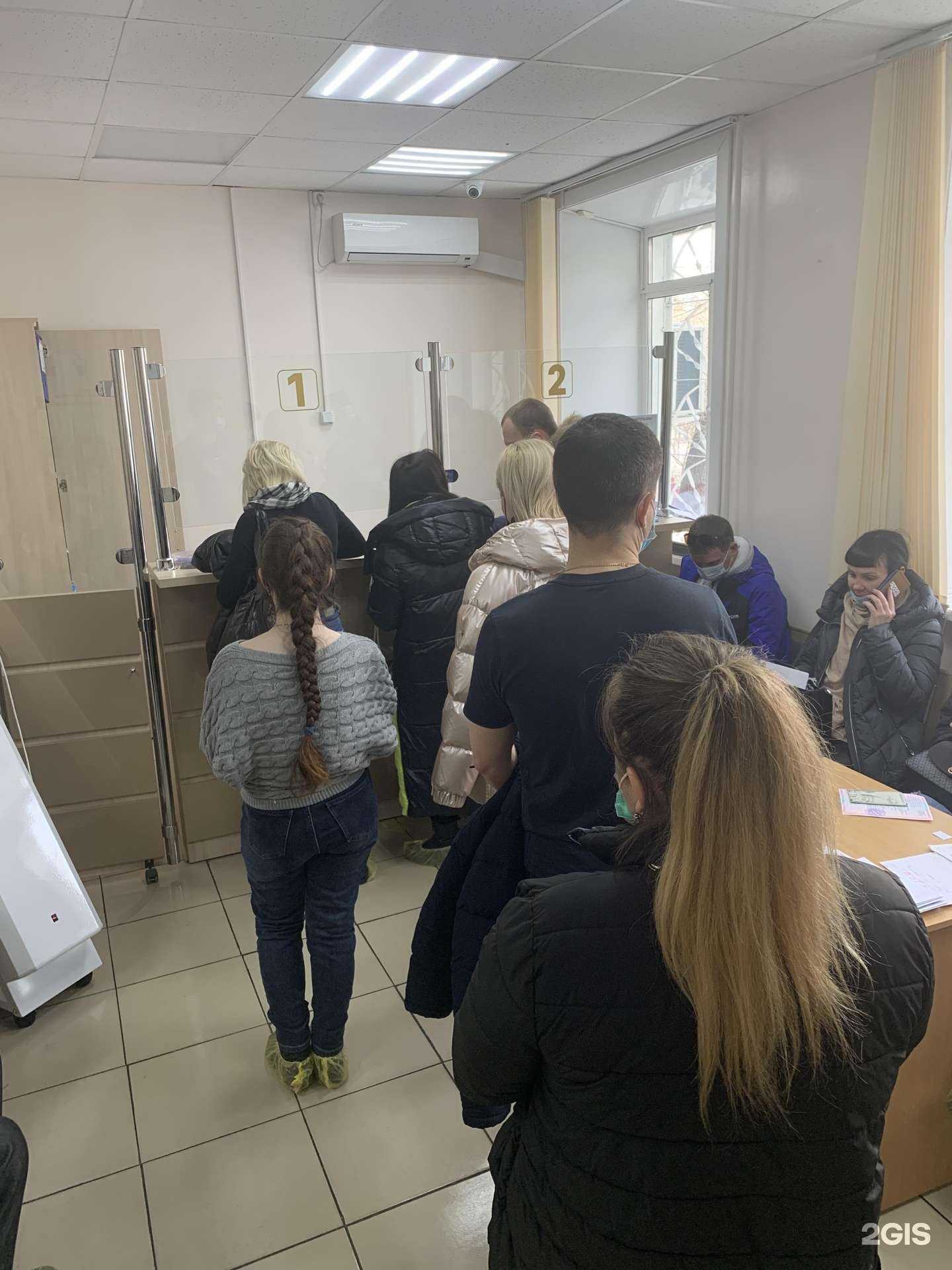 Отзывы на Краевая клиническая психиатрическая больница им. профессора И.Б. Галанта в г. Хабаровск Отзывы на компанию Краевая клиническая психиатрическая больница им. профессора И.Б. Галанта в г. Хабаровск c фото