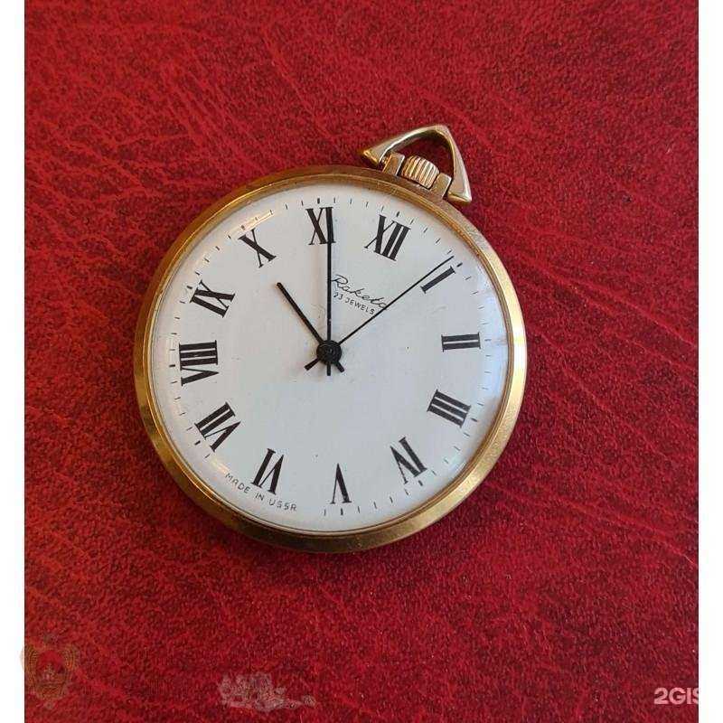 Отзывы на компанию Антикварный Брянск в Брянске c фото