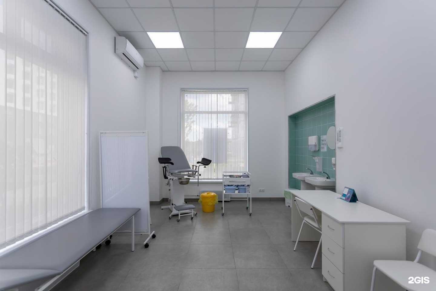 Отзывы на компанию INVITRO в г. Коммунарка c фото