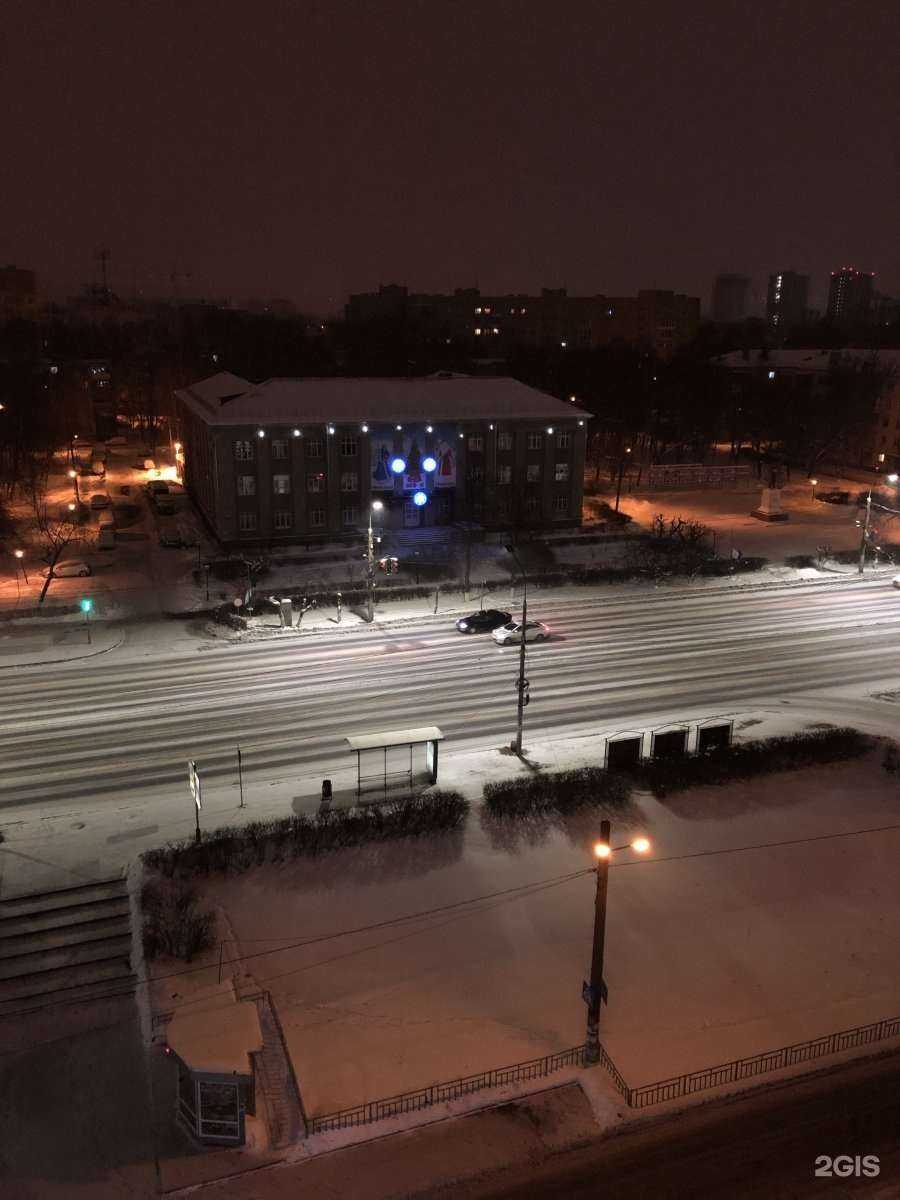 Отзывы на компанию ВсеИнструменты.ру в Нижнем Новгороде c фото - фотография 2 из 2