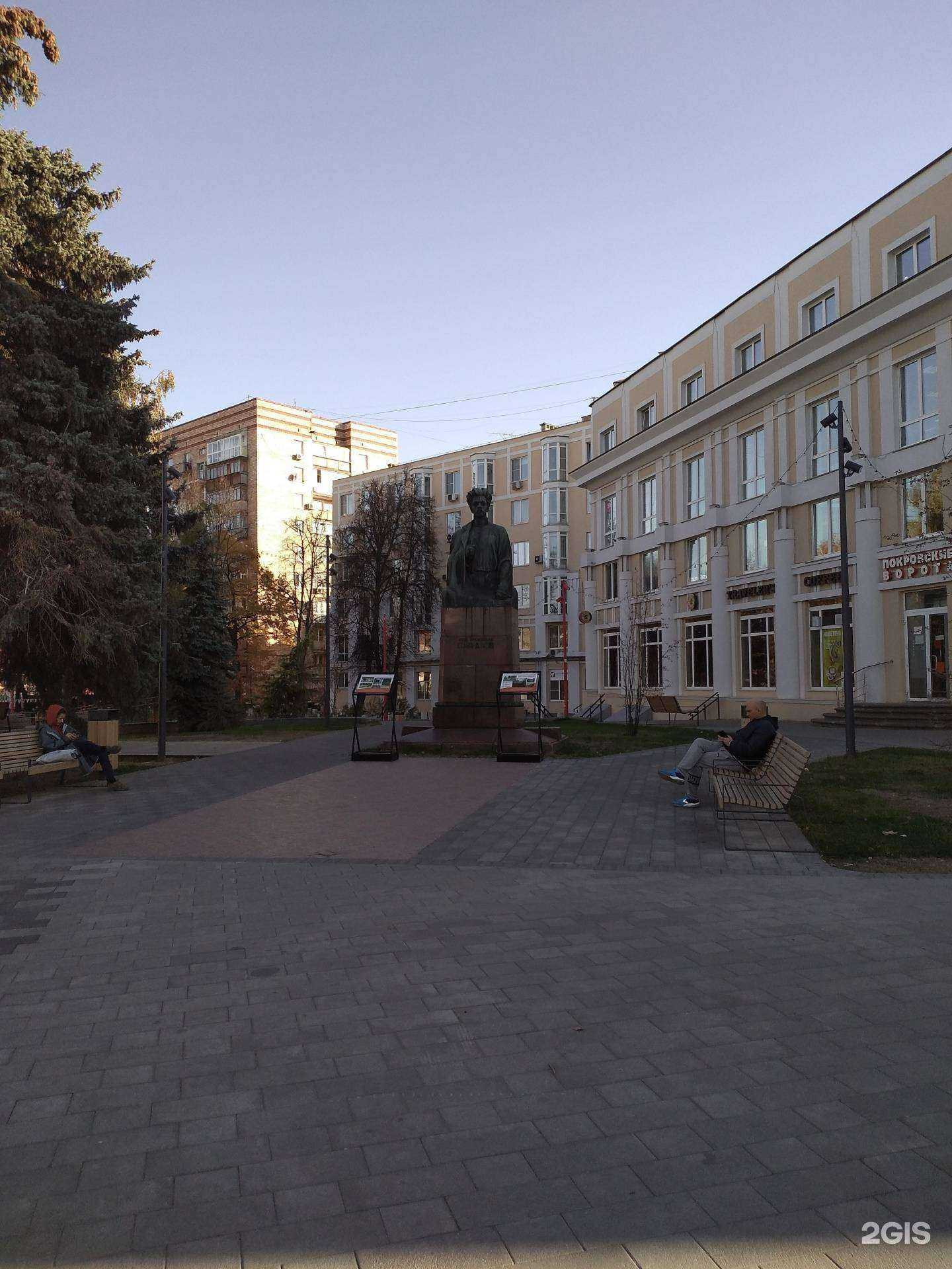 Отзывы на компанию Called a garment в Нижнем Новгороде c фото - фотография 2 из 2