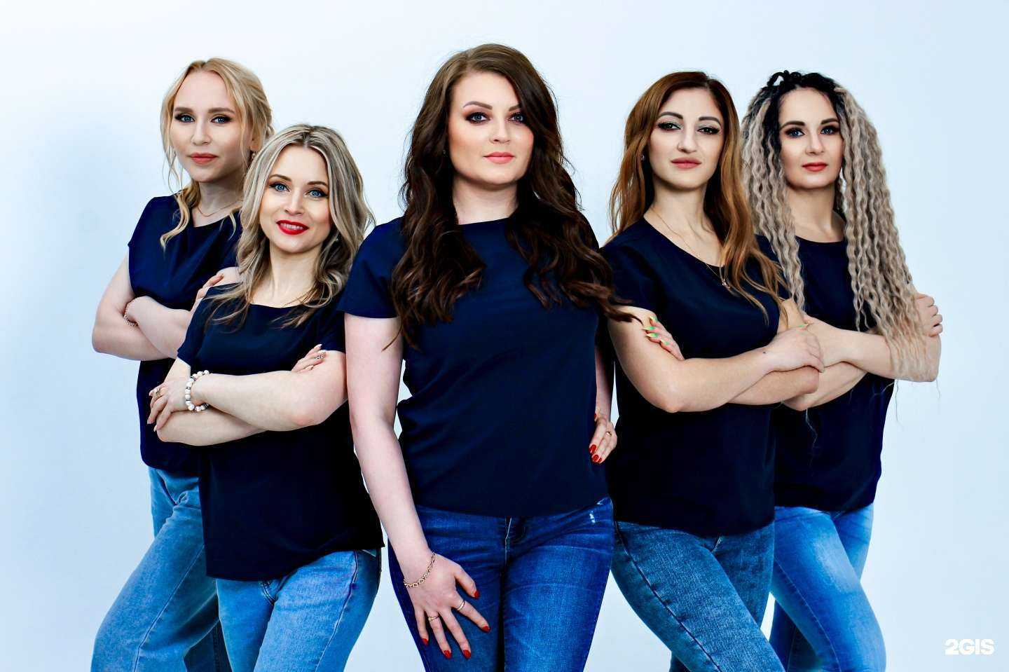 Отзывы на компанию Туроператор Народный в Нижнем Тагиле c фото