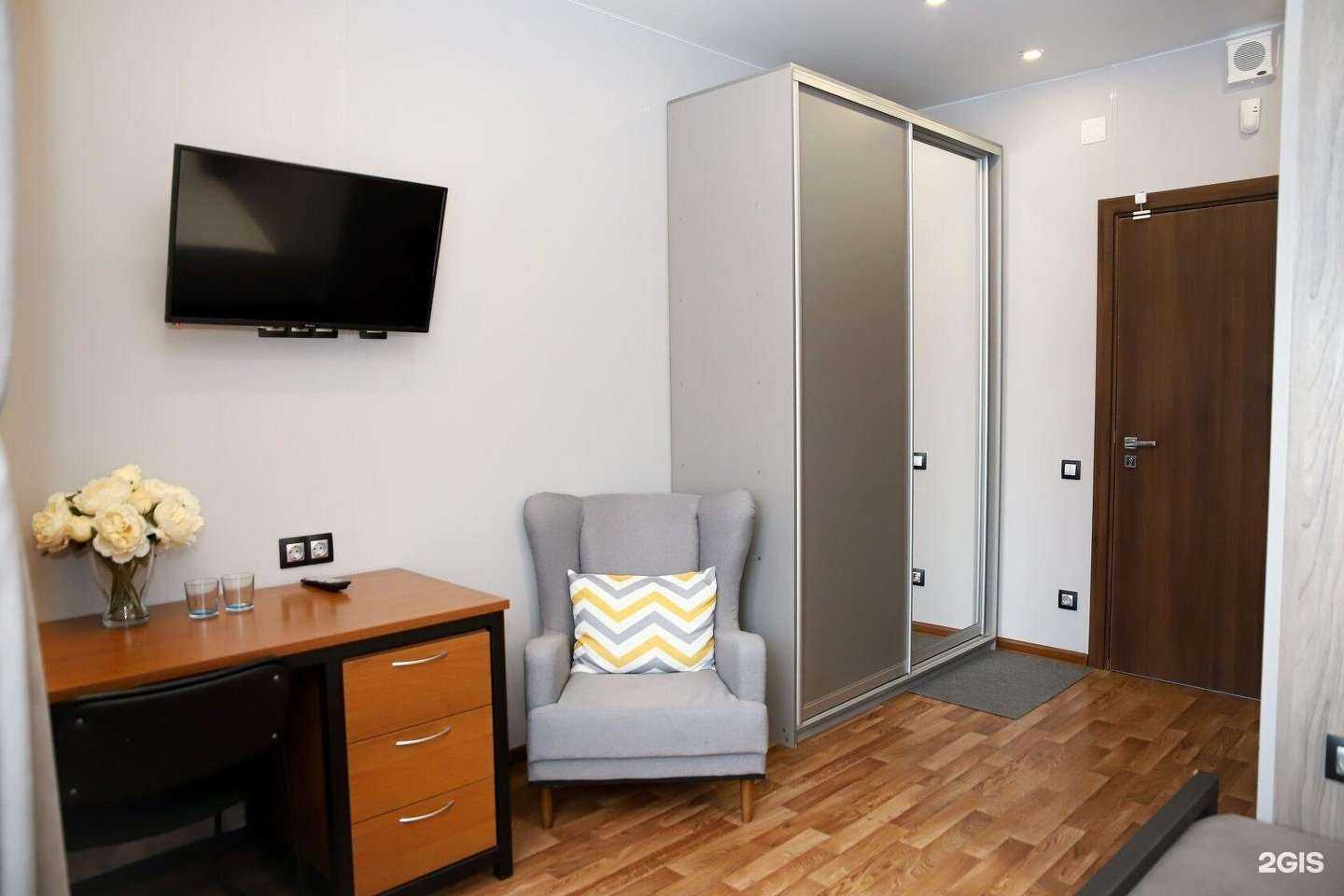 Отзывы на компанию Этилия в г. Конаково c фото