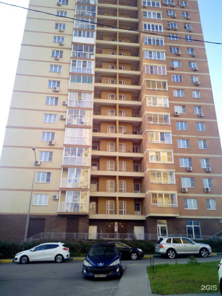 Отзывы на компанию Jordan beauty в Нижнем Новгороде c фото - фотография 2 из 2