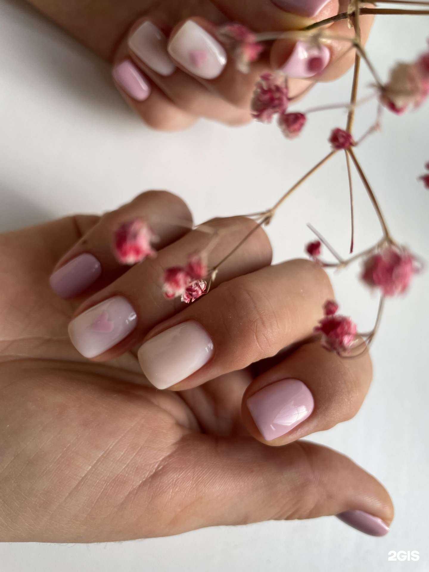 Отзывы на компанию Пилка в Краснодаре c фото