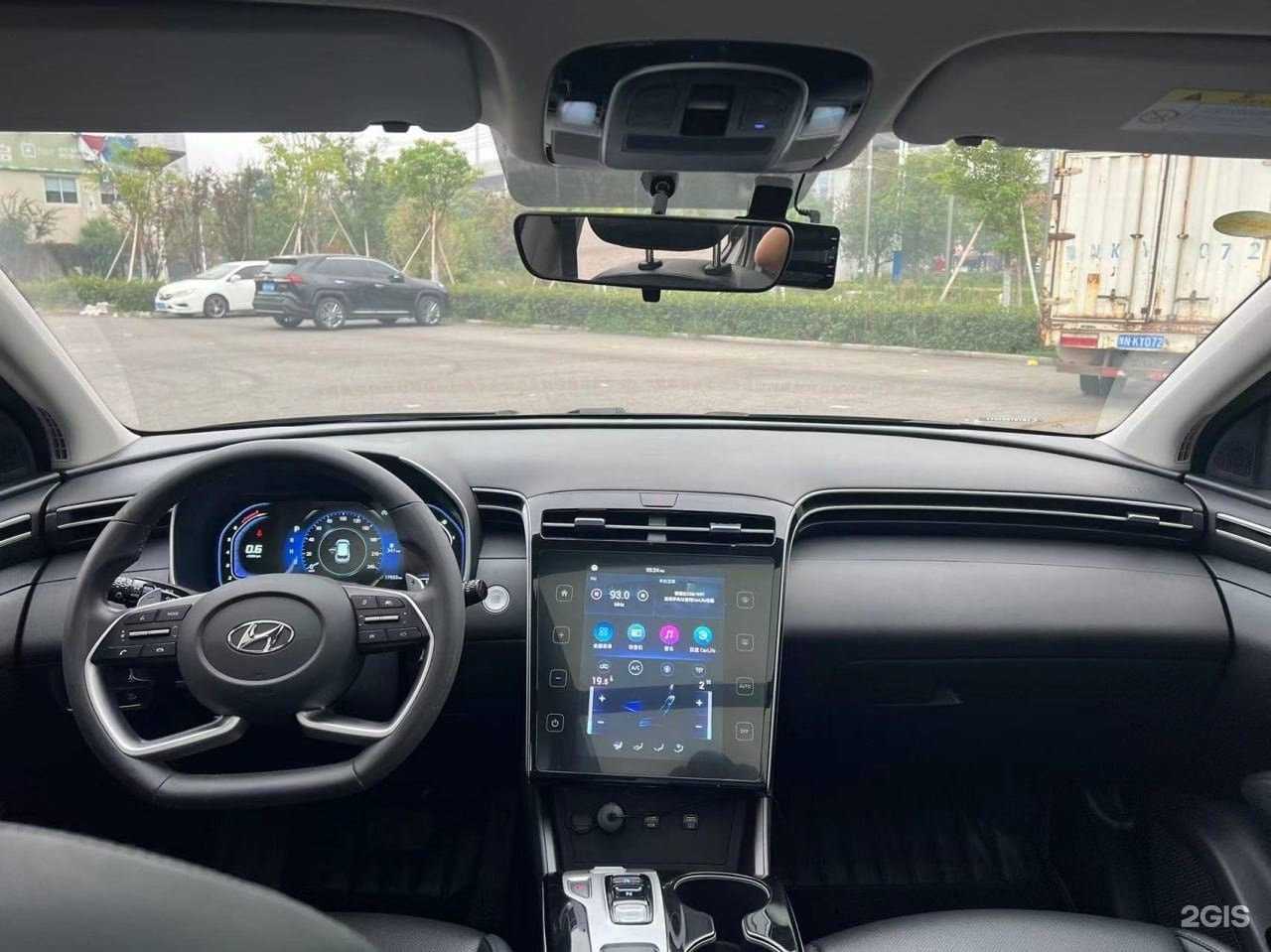 Отзывы на компанию AutoFitRus в Воронеже c фото