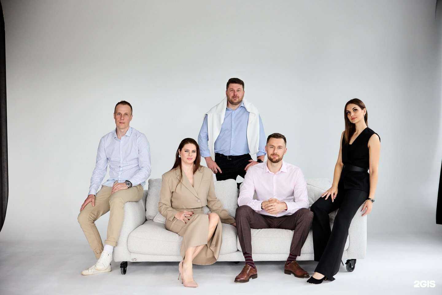 Отзывы на компанию Фаворит в Пензе c фото