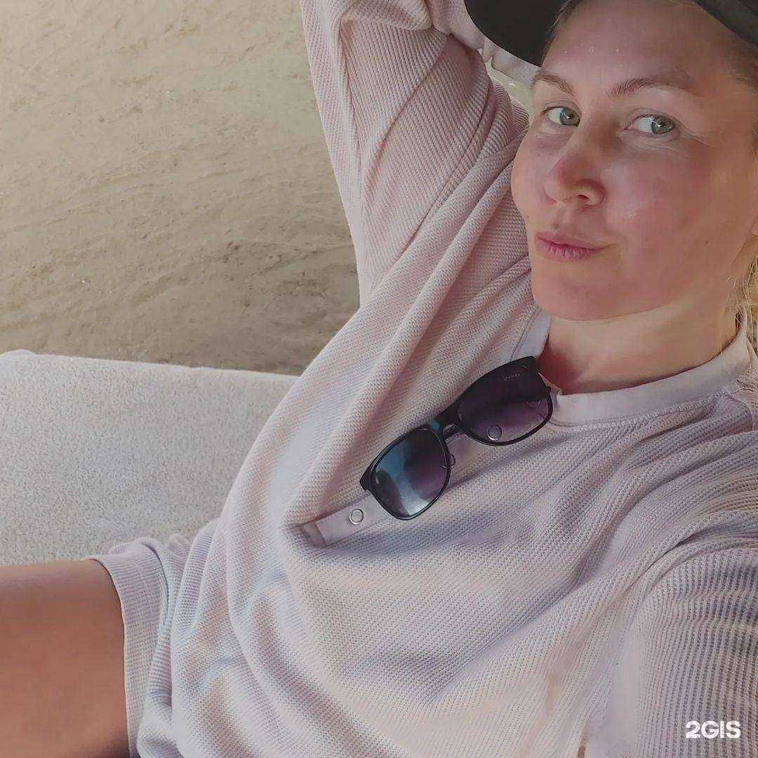 Отзывы на компанию Адвокатский кабинет Гареева Э.З. в г. Нижнекамск c фото