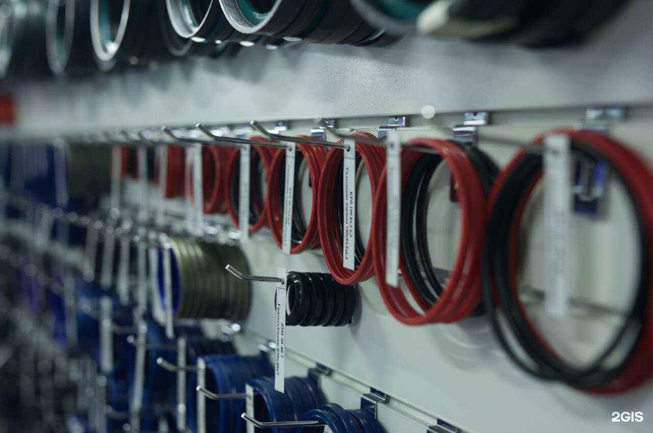 Отзывы на компанию Рвд Коломна в Коломне c фото