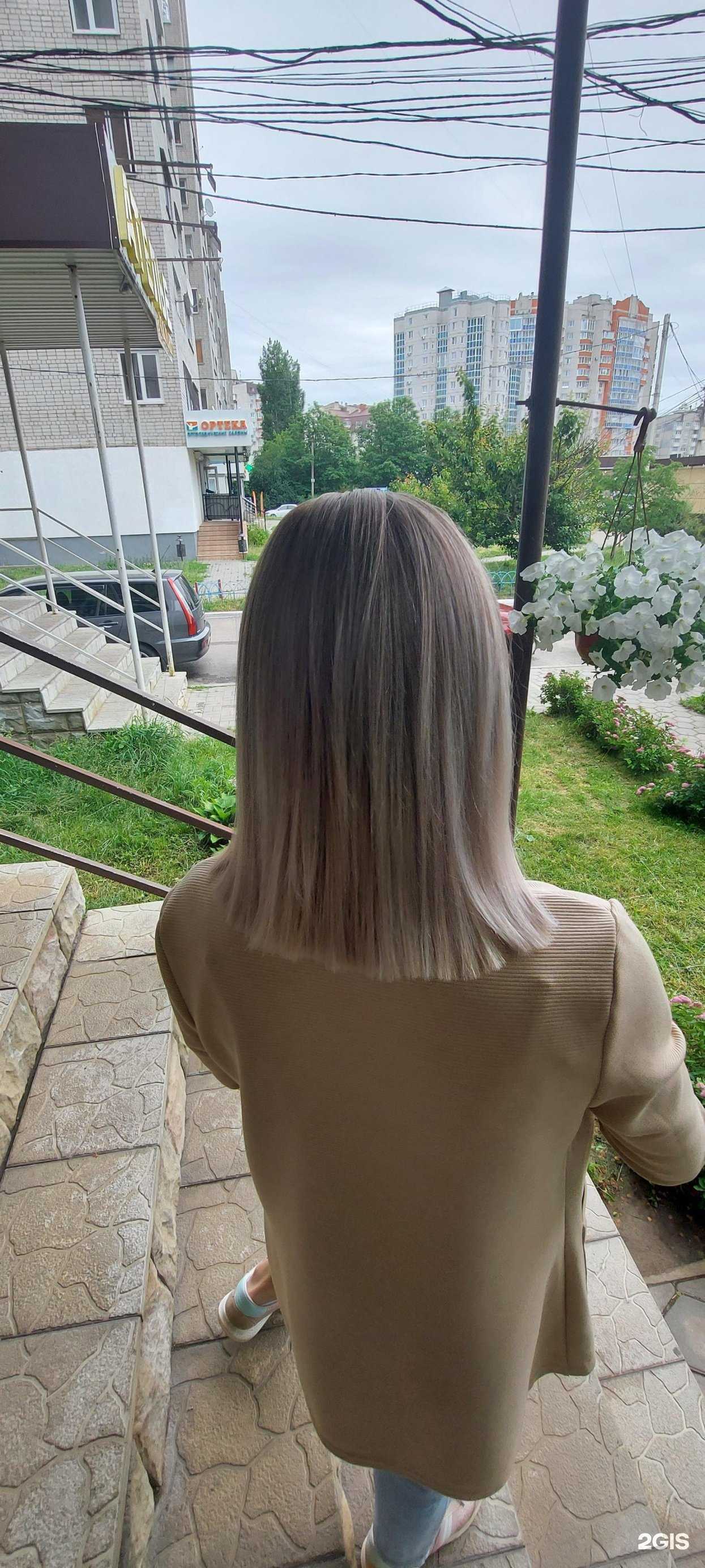 Отзывы на компанию Оскар в г. Воронеж c фото