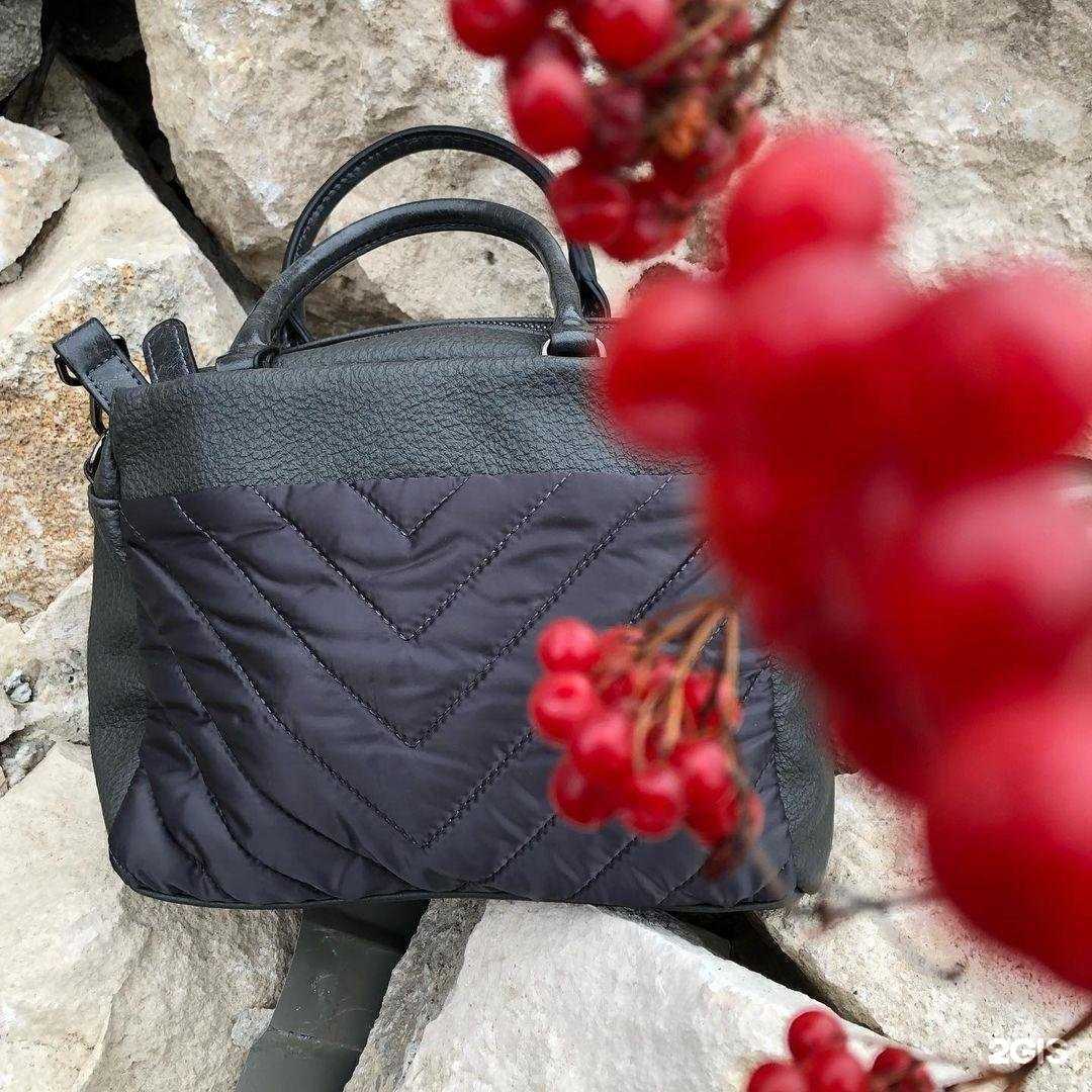 Отзывы на компанию La Tooff в Тольятти c фото