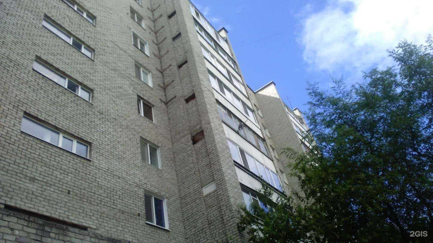 Отзывы на компанию АрктикПромИзыскания в Тюмени c фото - фотография 2 из 2