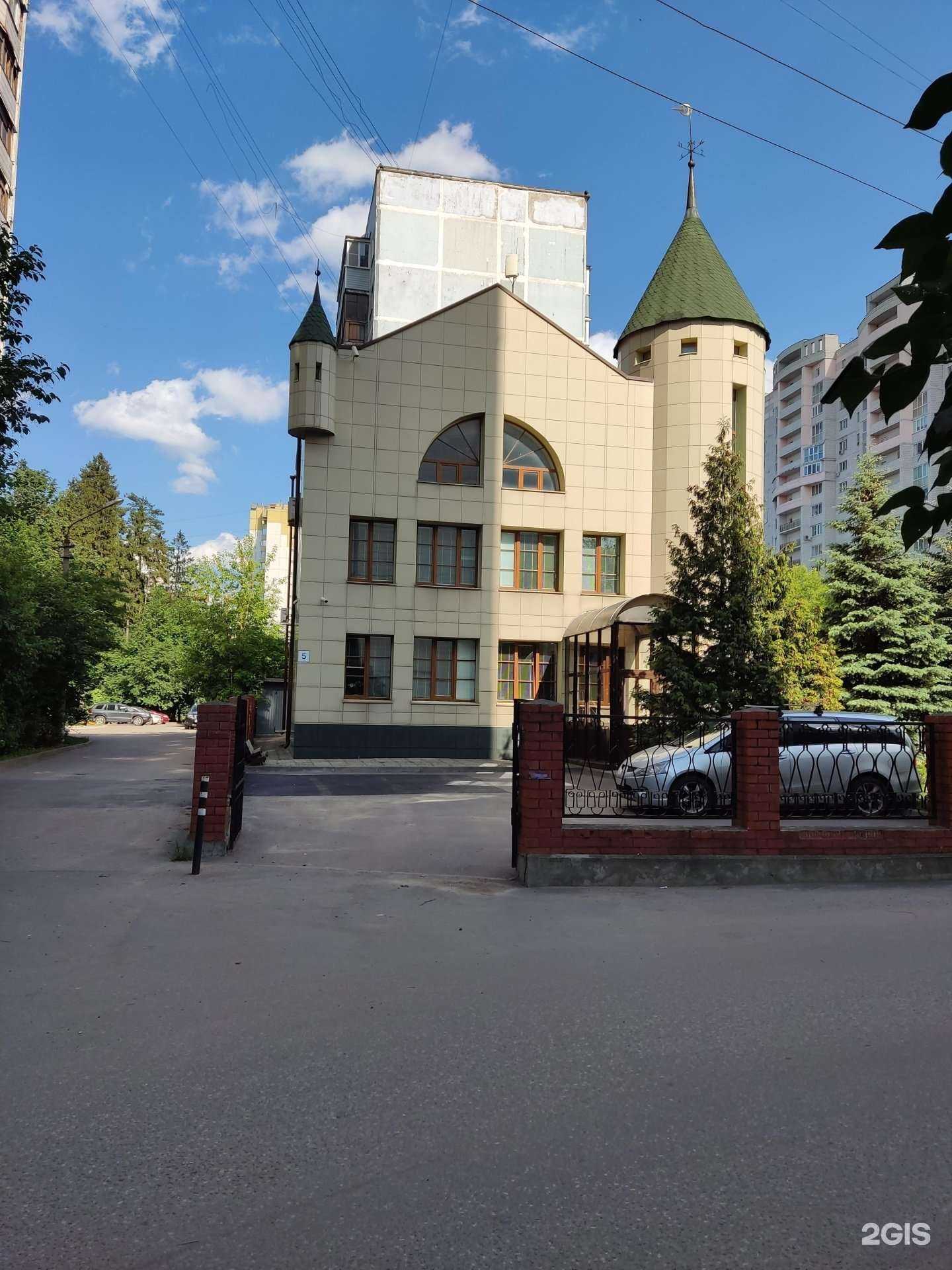 Отзывы на компанию Оптовая компания по производству полимерного сырья в г. Королёв c фото