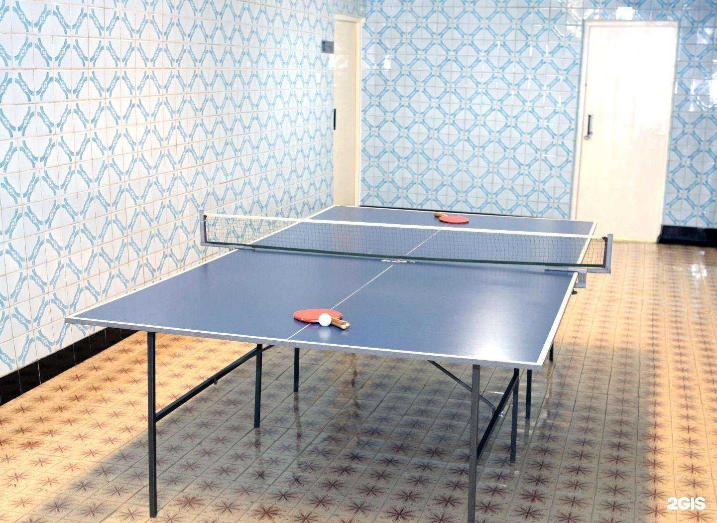 Отзывы на компанию Волгограднефтемаш в г. Волгоград c фото