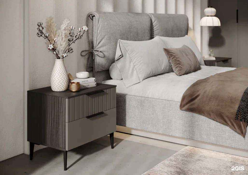 Отзывы на компанию Шатура в г. Барнаул c фото