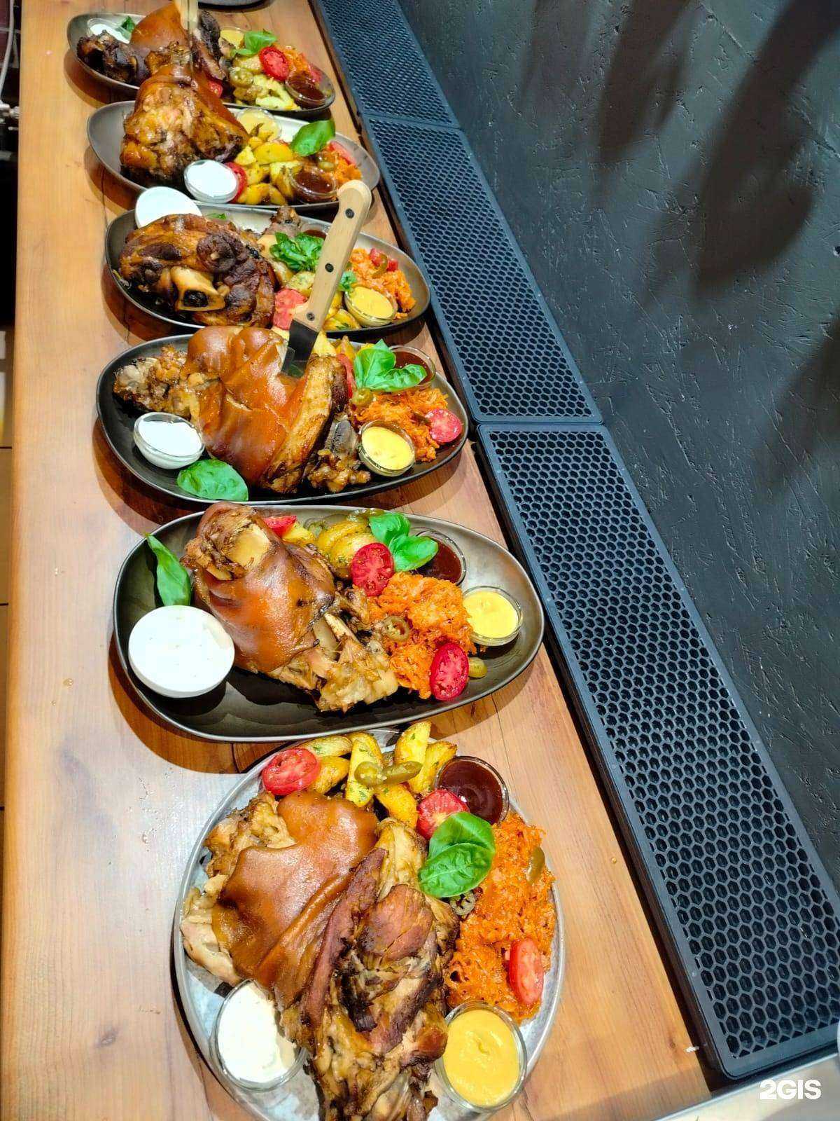 Отзывы на компанию Сосед`и в Краснодаре c фото