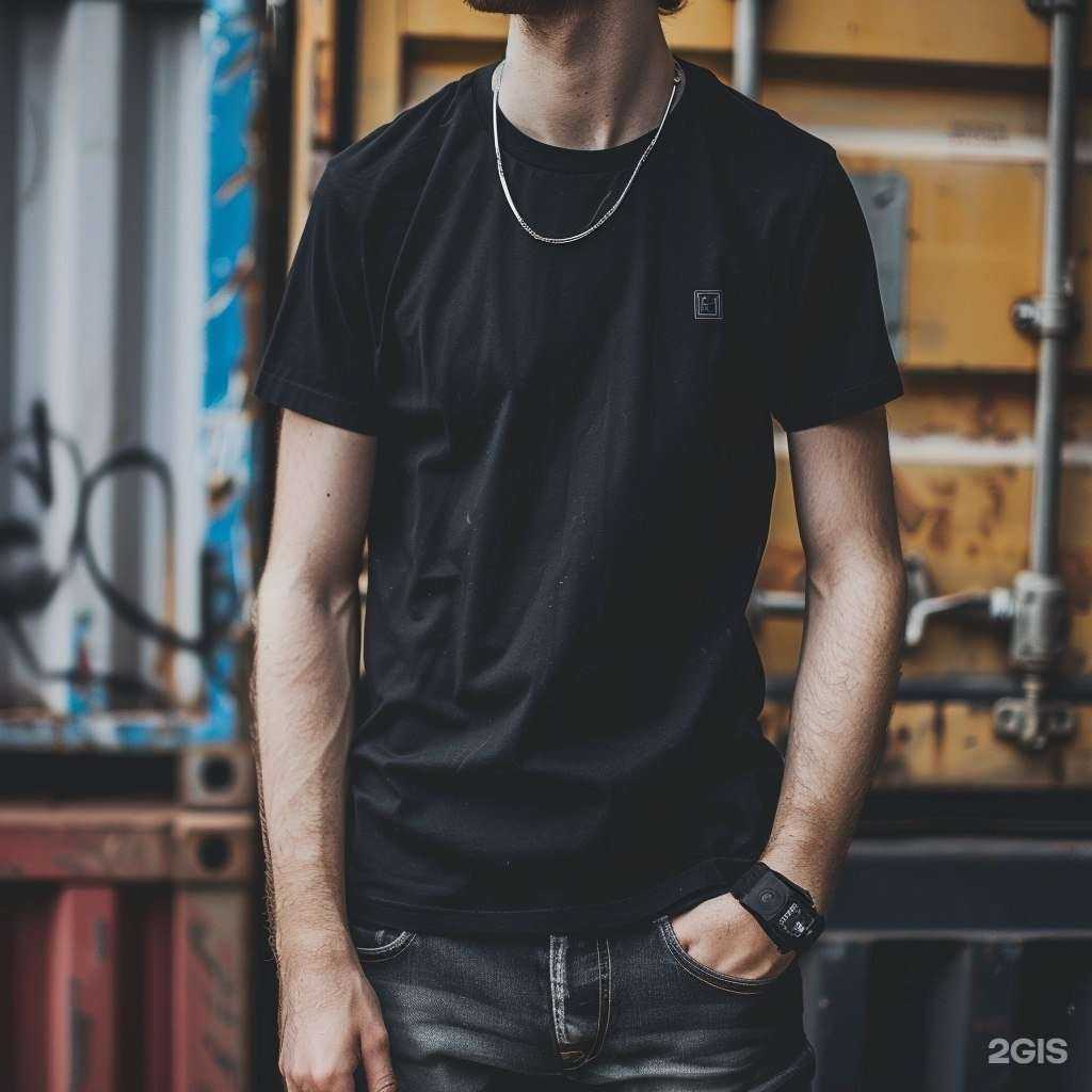 Отзывы на компанию Modela в Калининграде c фото