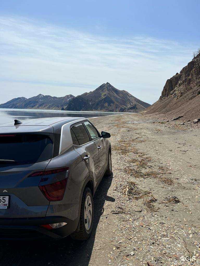 Отзывы на компанию Мэйнстрим драйв в г. Южно-Сахалинск c фото