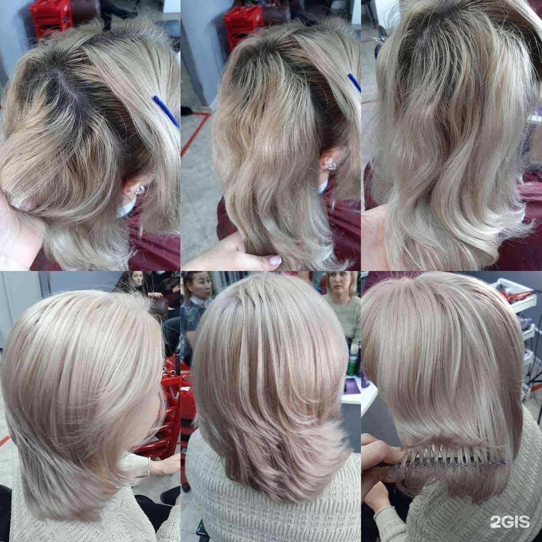 Отзывы на компанию Каталея в Улан-Удэ c фото