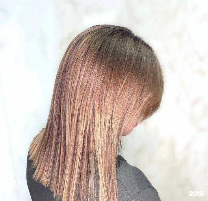 Отзывы на компанию Леди&Ди в Саратове c фото