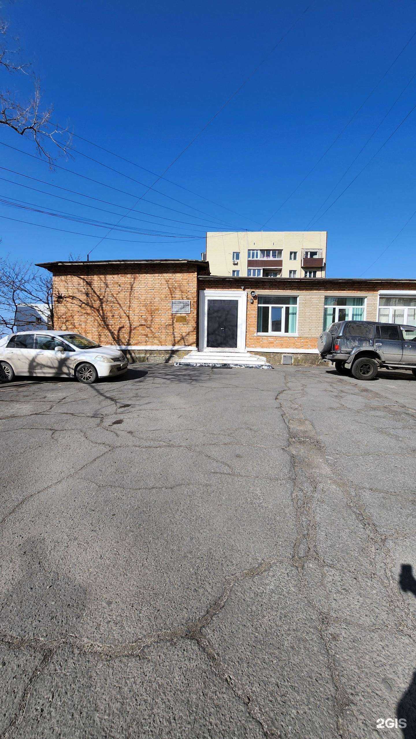 Отзывы на компанию Staff Skill в г. Владивосток c фото