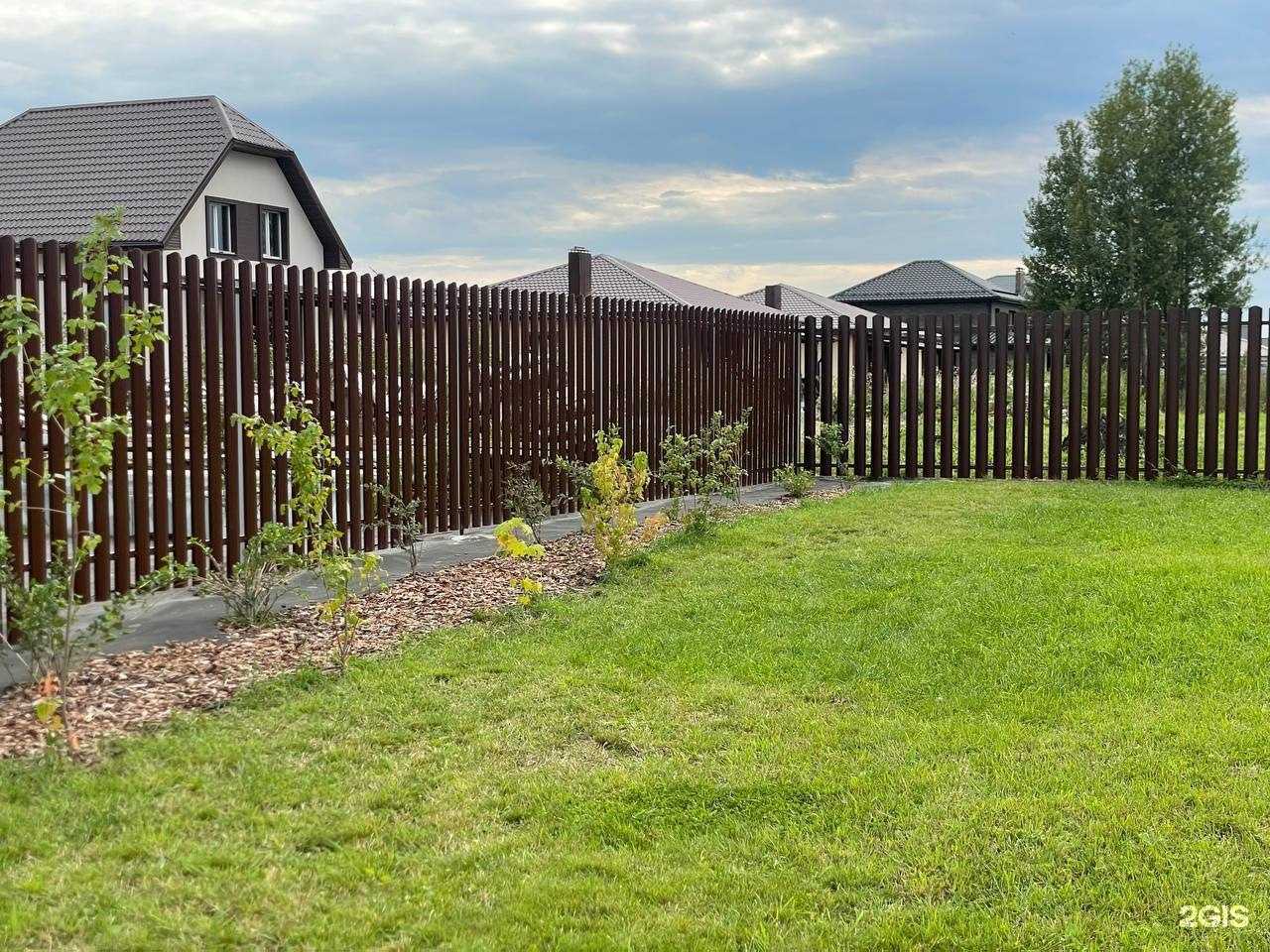 Отзывы на компанию Монтаж здесь  в Новосибирске c фото