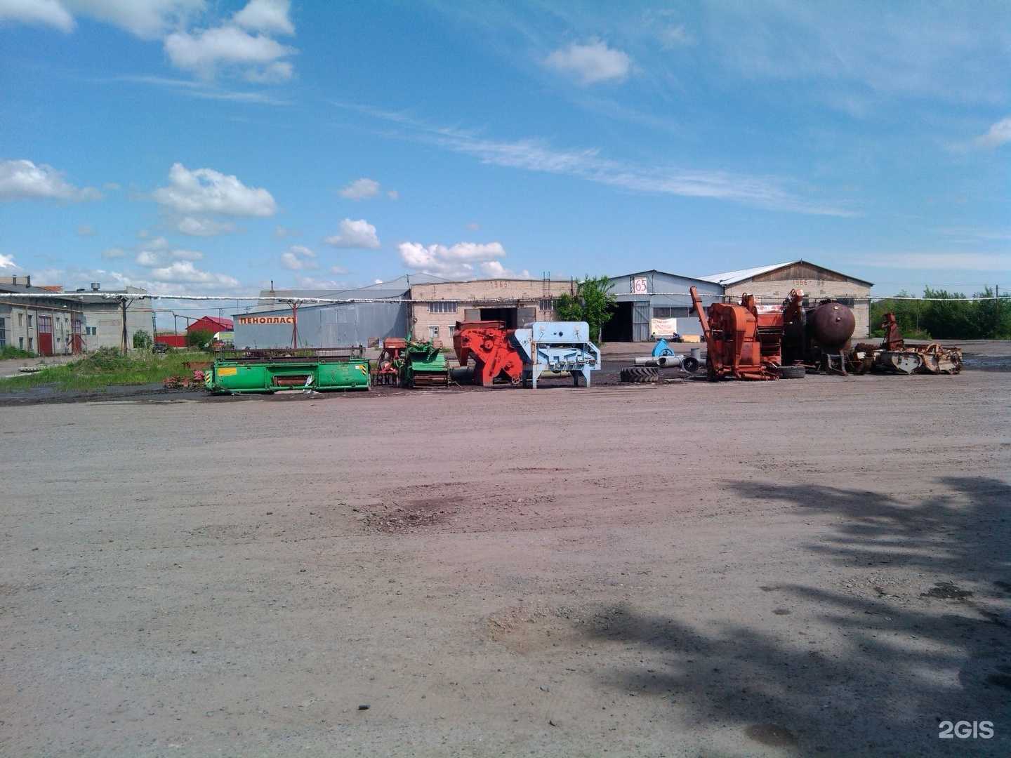 Отзывы на компанию Интерстилс в Кургане c фото - фотография 2 из 2