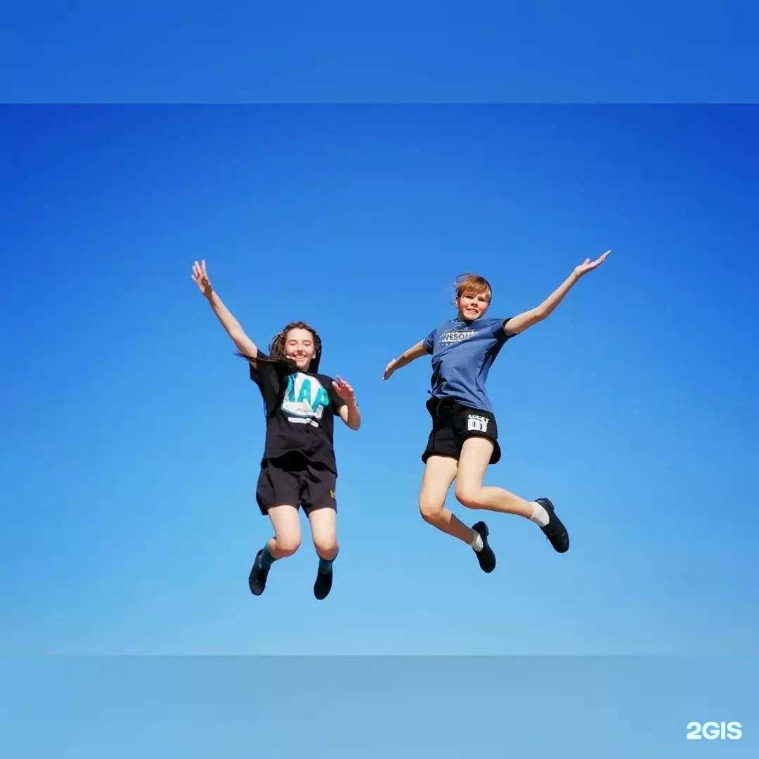 Отзывы на компанию Чечётка в Иркутске c фото