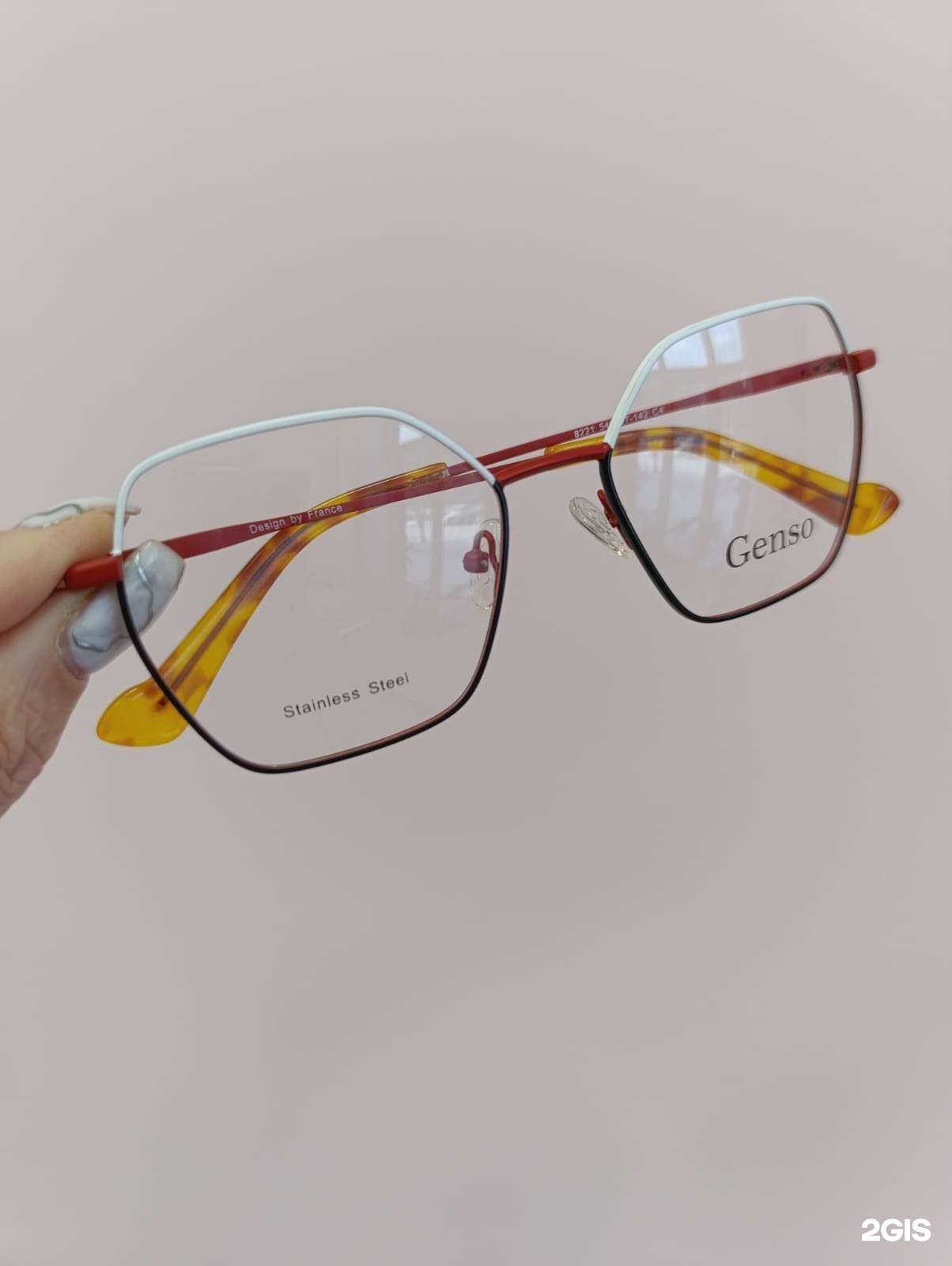 Отзывы на компанию Взгляд в г. Барнаул c фото