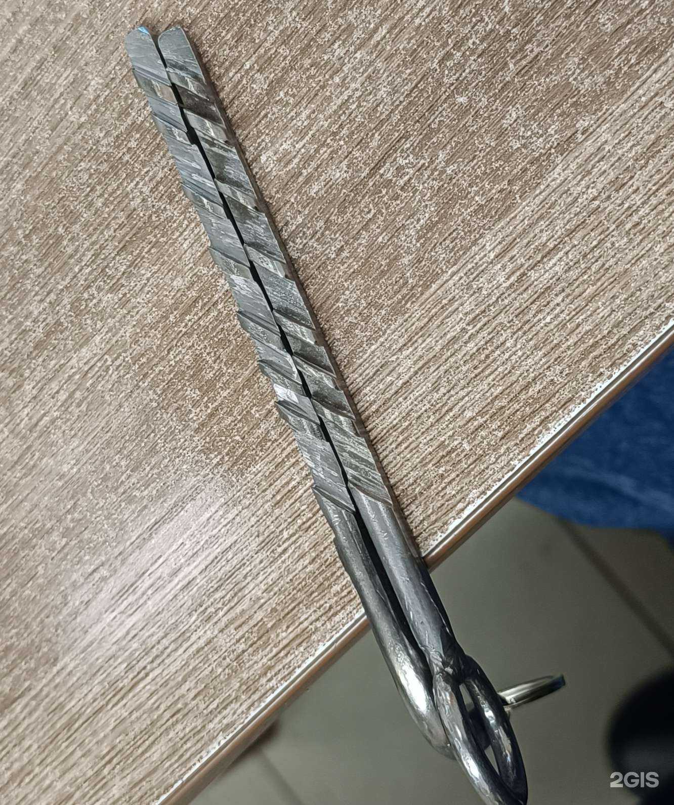 Отзывы на компанию 9 вал в г. Иркутск c фото