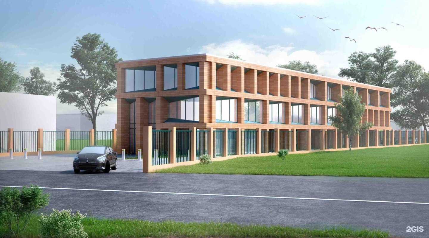 Отзывы на компанию Инженерная мастерская в г. Тверь c фото