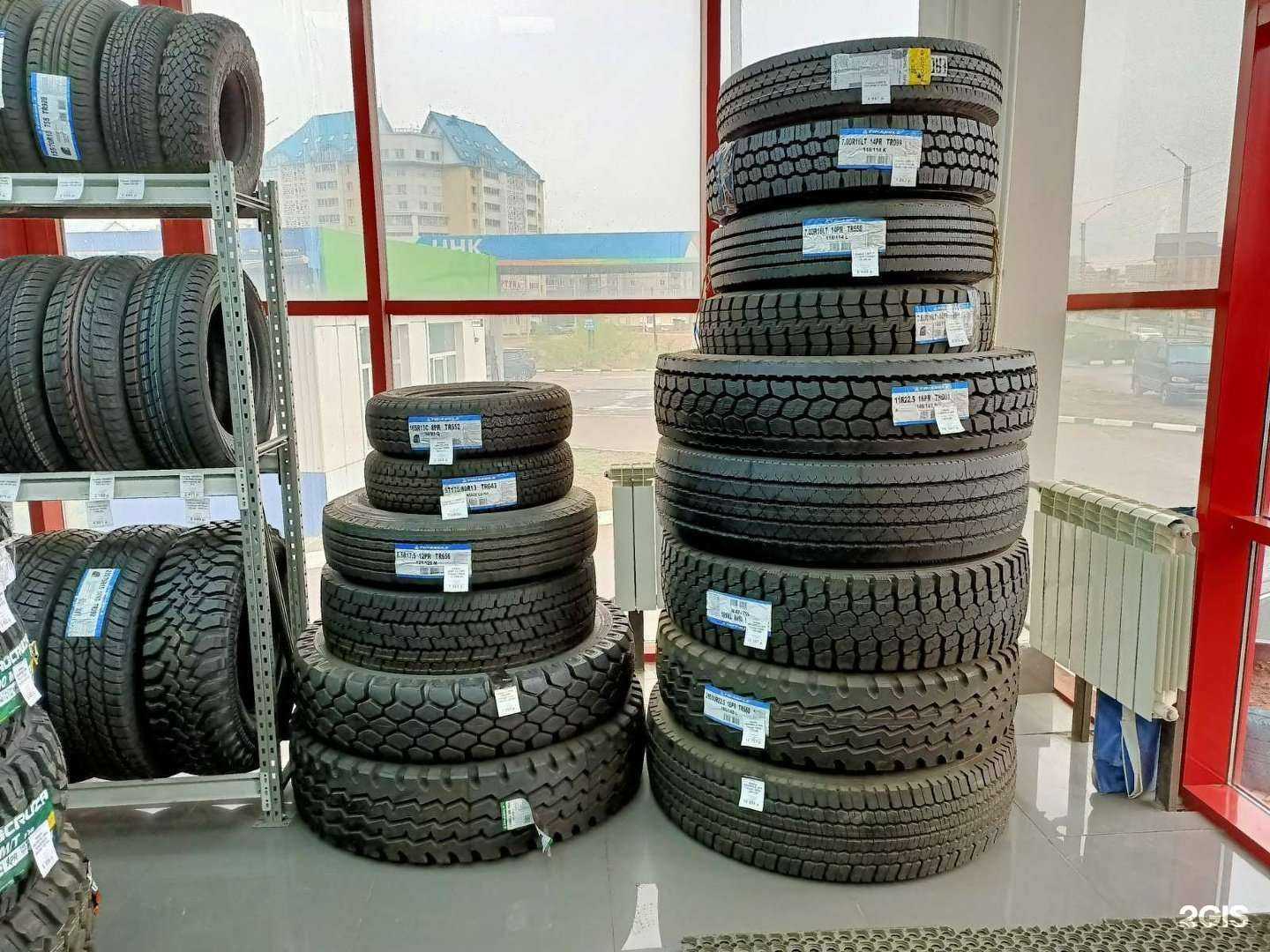 Отзывы на компанию Автомир в Улан-Удэ c фото - фотография 2 из 3