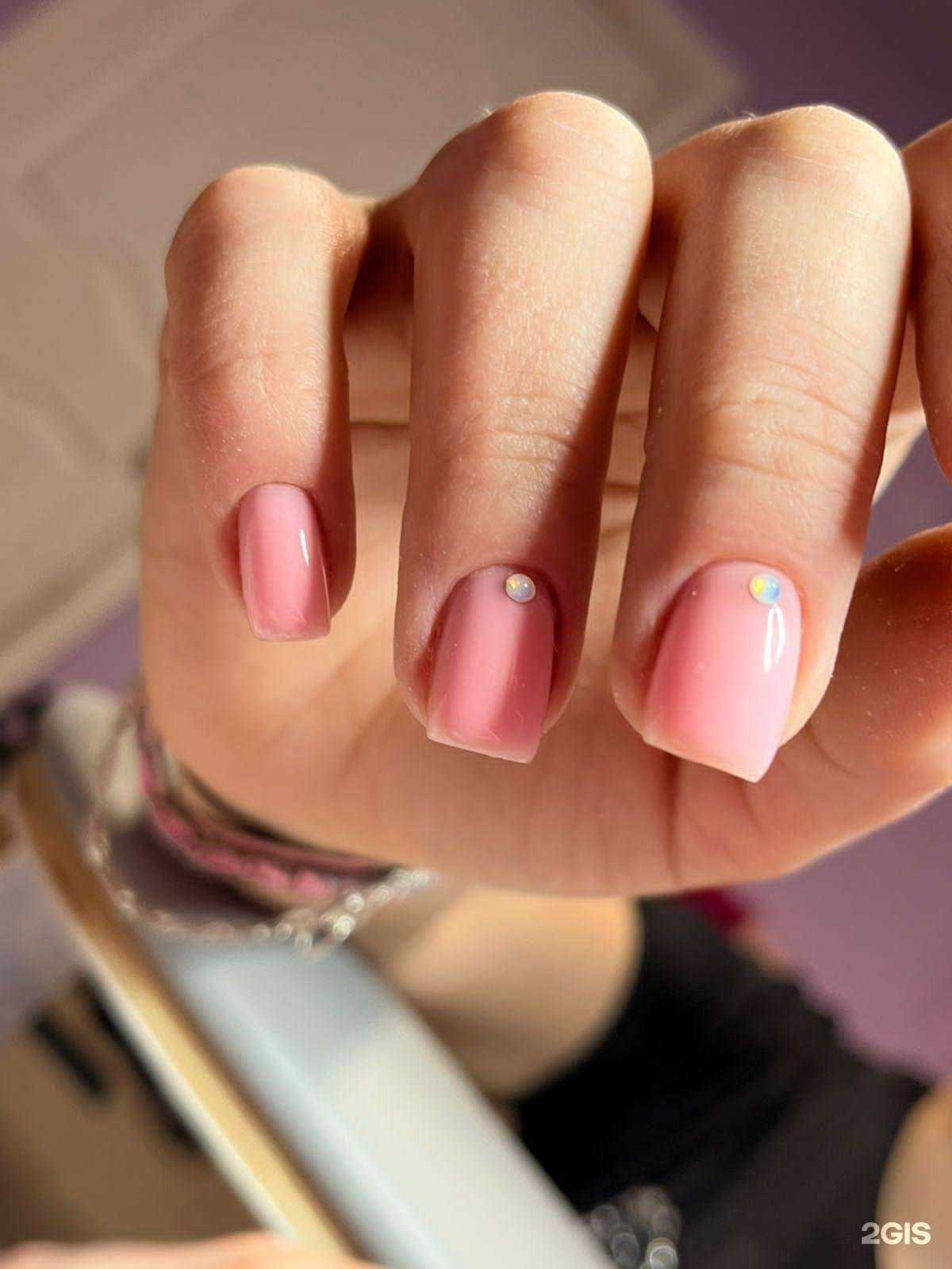 Отзывы на компанию Vedma studio в Хабаровске c фото