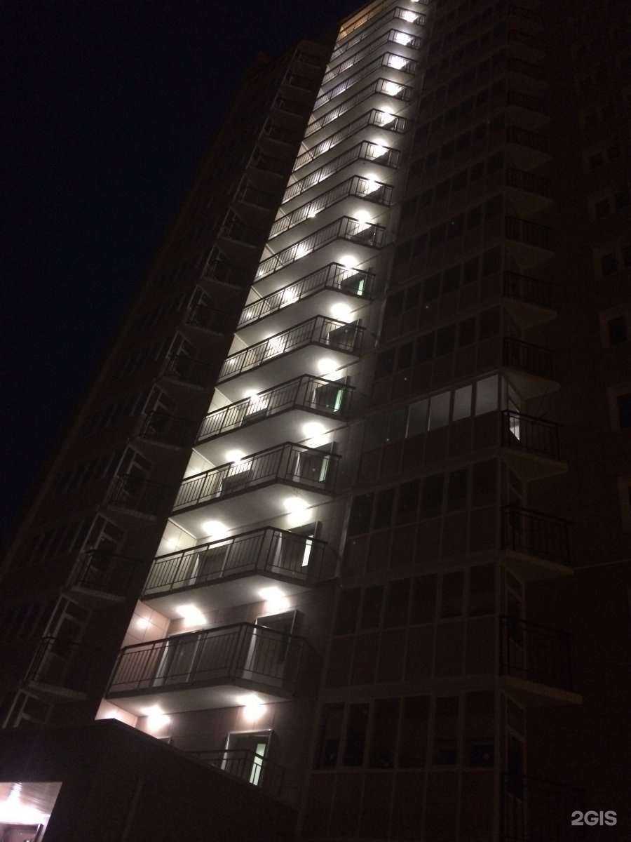 Отзывы на компанию Sv в Сосновоборске c фото - фотография 2 из 2