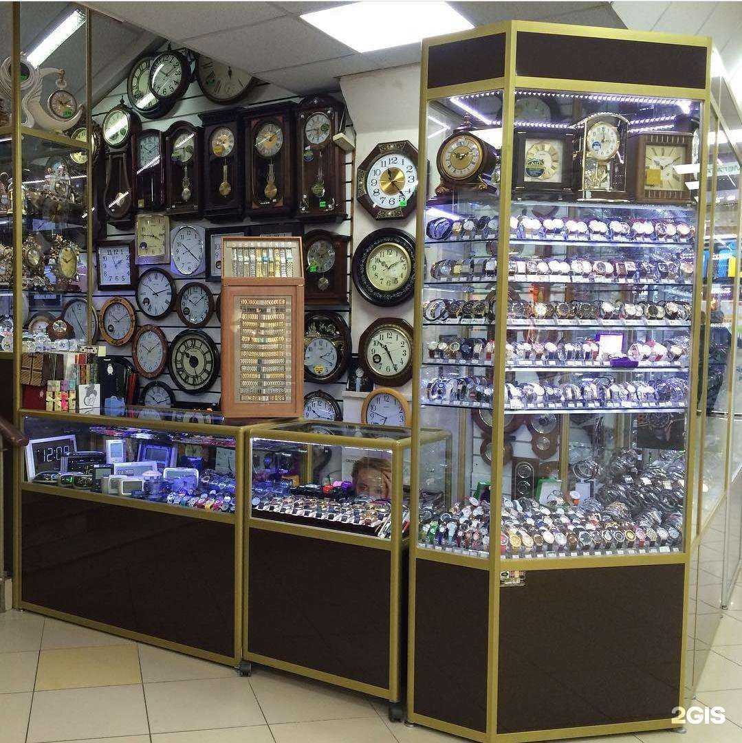 Отзывы на компанию Kadich в г. Каспийск c фото